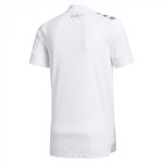 Los Angeles Galaxy Dres Domaći 2020/21 Kratkih Rukava